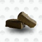 Super Filter Natural Therapy CBD (2)