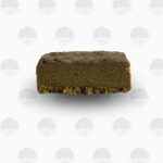 Super Filter Natural Therapy CBD (2)