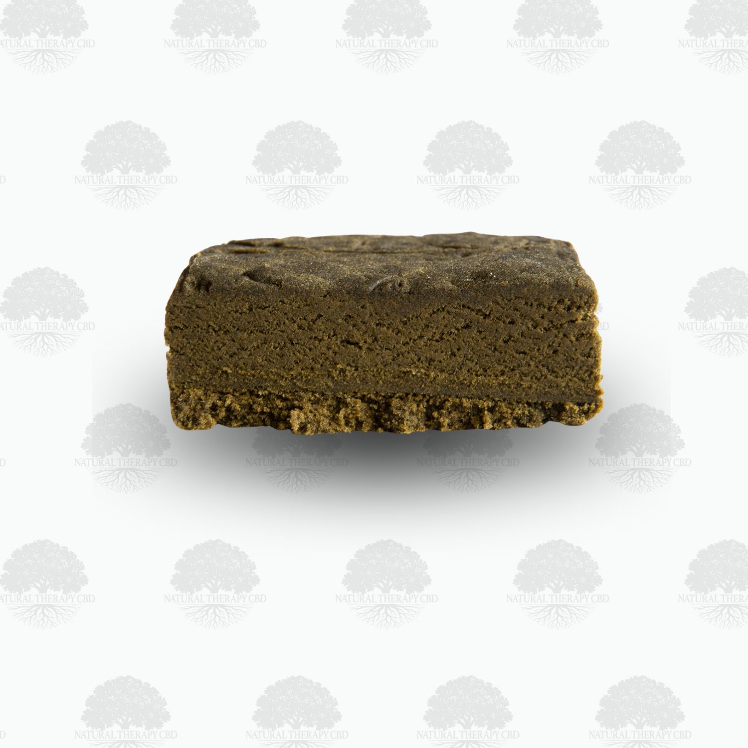 Super Filter Natural Therapy CBD (4)