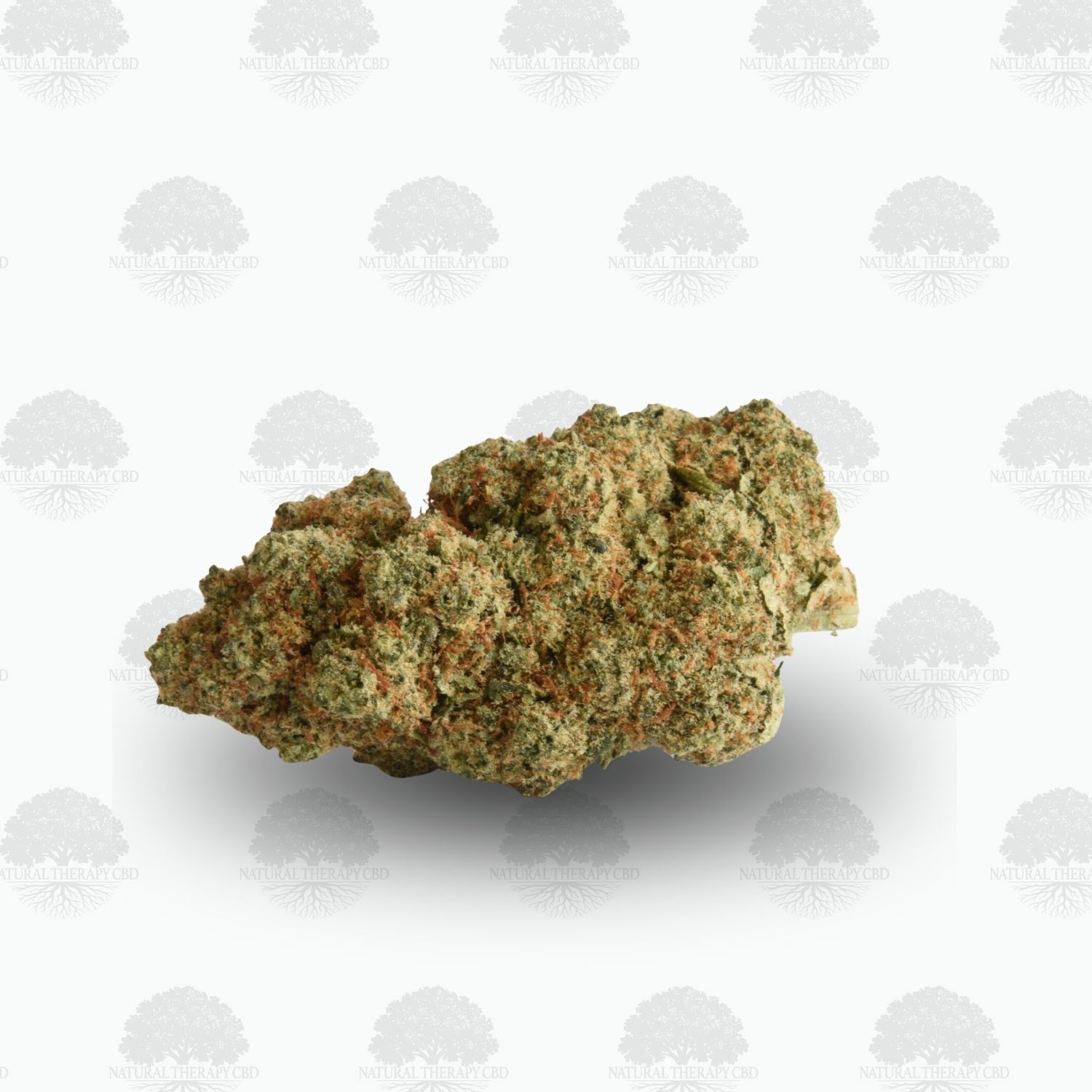Super Lemon Haze Natural Therapy CBD (4)