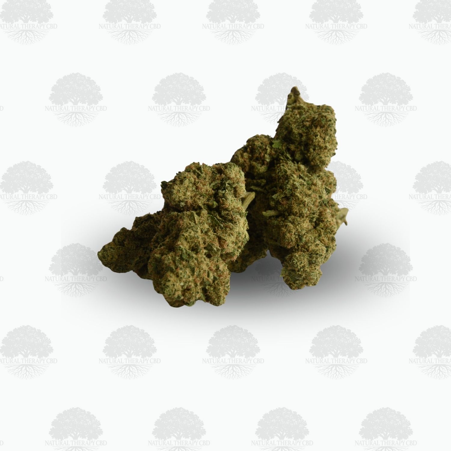 The Karate Kid Natural Therapy CBD (2)