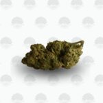 The Karate Kid Natural Therapy CBD