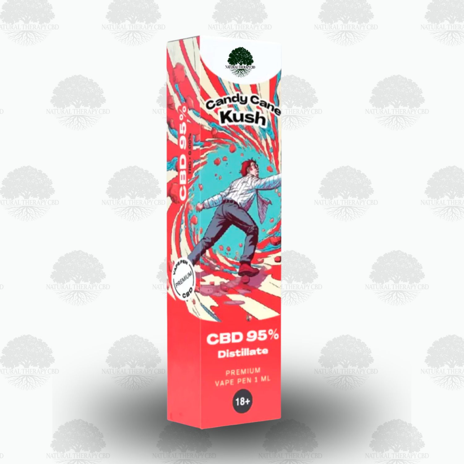 Vaper Candy Kush Natural Therapy Shop (2)