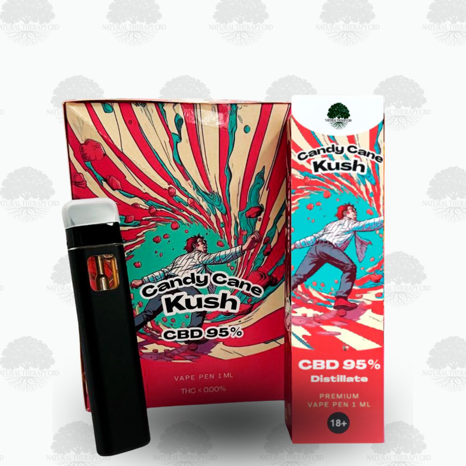 Vaper Candy Kush Natural Therapy Shop (3)