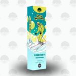 Vaper Sorbete de Lima Natural Therapy shop