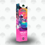 Vaper Sugar Cookie Natural Therapy Shop