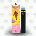 Vaper Tangie Sunrise Natural Therapy Shop