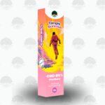 Vaper Tangie Sunrise Natural Therapy Shop