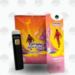 Vaper Tangie Sunrise Natural Therapy Shop