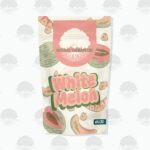 White Melon Natural Therapy CBD (2)