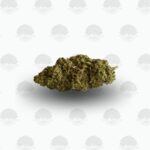 White Melon Natural Therapy CBD (2)