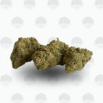 White Melon Natural Therapy CBD (2)