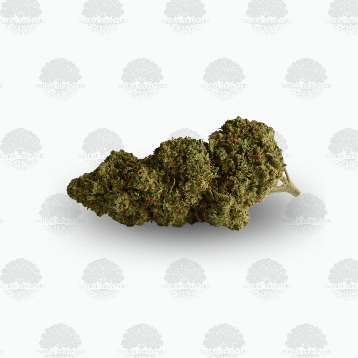 Zkittlez Natural Therapy CBD (2)